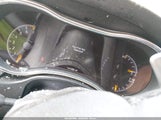 Jeep Grand Cherokee Limited 1C4RJFBG4FC183685 снимка