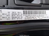 Jeep Grand Cherokee Limited 1C4RJFBG4FC183685 снимка