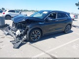 Infiniti Qx50 Essential 3PCAJ5M33KF105641 снимка