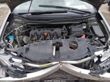 Honda Civic Lx 19XFB2F52FE105092 снимка