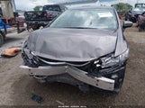 Honda Civic Lx 19XFB2F52FE105092 снимка
