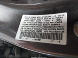 Honda Civic Lx 19XFB2F52FE105092 снимка