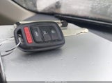 Honda Accord Lx 1HGCR2F37FA045604 photo