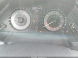 Honda Odyssey Ex-L 5FNRL5H64CB047266 снимка