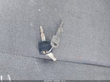 Miniaturka zdjęcia 11