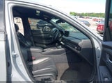 Honda Accord Hybrid Sport-L 1HGCY2F73RA020435 fotografie