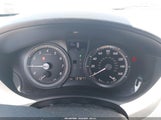 Lexus Es 350 JTHBJ46G492301274 снимка