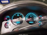 Chevrolet Tahoe Lt 1GNFC13J27R104255 снимка