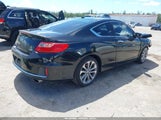 Honda Accord Ex-L V-6 1HGCT2B83FA004860 снимка
