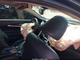 Honda Accord Ex-L V-6 1HGCT2B83FA004860 снимка