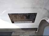 Hyundai Santa Fe Sport 2.4L 5NMZU3LB6HH051153 photo
