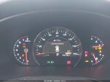 Kia Sorento 3.3L Ex Sport 5XYPH4A53KG605605 снимка