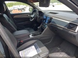 Volkswagen Atlas Cross Sport 3.6L V6 Sel R-Line 1V2RE2CA7LC217992 photo