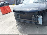 Volkswagen Atlas Cross Sport 3.6L V6 Sel R-Line 1V2RE2CA7LC217992 photo