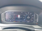 Volkswagen Atlas Cross Sport 3.6L V6 Sel R-Line 1V2RE2CA7LC217992 снимка
