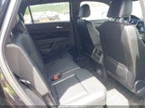 Volkswagen Atlas Cross Sport 3.6L V6 Sel R-Line 1V2RE2CA7LC217992 photo