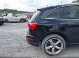 Audi Q5 2.0T Premium WA1LFAFPXBA082560 снимка