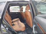 Audi Q5 2.0T Premium WA1LFAFPXBA082560 снимка