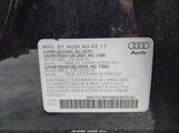 Audi Q5 2.0T Premium WA1LFAFPXBA082560 снимка