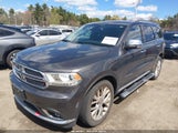 Dodge Durango Citadel 1C4RDJEG8FC728843 снимка