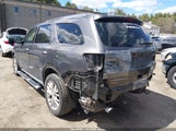 Dodge Durango Citadel 1C4RDJEG8FC728843 photo