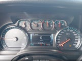 Chevrolet Tahoe Premier 1GNSCCKCXJR166085 photo