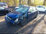 Toyota Corolla Ce 1NXBR32E78Z030962 снимка