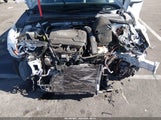 Audi A3 1.8T Premium WAU67LFFXG1066012 снимка