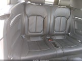 Audi A3 1.8T Premium WAU67LFFXG1066012 снимка