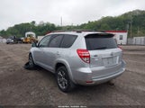 Toyota Rav4 Sport JTMRF4DV0B5039180 снимка