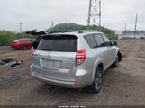Toyota Rav4 Sport JTMRF4DV0B5039180 снимка