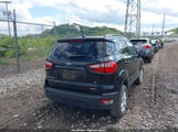 Ford Ecosport Se MAJ6S3GL3LC352312 снимка