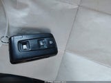 Toyota Prius JTDKB20UX97841507 снимка