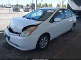 Toyota Prius JTDKB20UX97841507 снимка