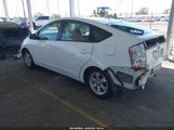 Toyota Prius JTDKB20UX97841507 снимка