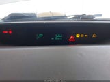 Toyota Prius JTDKB20UX97841507 снимка