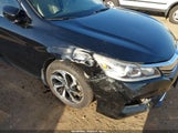 Honda Accord Exl 1HGCR2F82GA144778 снимка