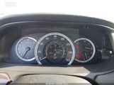 Honda Accord Exl 1HGCR2F82GA144778 снимка