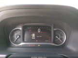 Honda Passport Awd Ex-L 5FNYF8H54NB009745 fotografie