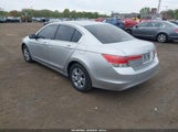 Honda Accord 2.4 Se 1HGCP2F64CA145445 снимка