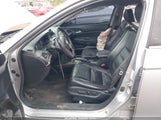 Honda Accord 2.4 Se 1HGCP2F64CA145445 снимка