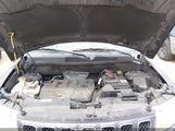 Jeep Compass Sport 1C4NJDBB5GD617504 снимка