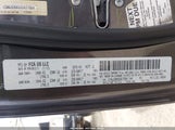 Jeep Compass Sport 1C4NJDBB5GD617504 снимка