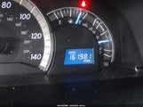 Toyota Camry Se 4T1BF1FK1EU421033 снимка