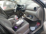 Toyota Rav4 JTEHH20V710055075 fotografie