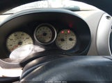 Toyota Rav4 JTEHH20V710055075 снимка
