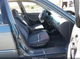 Honda Civic Ex 1HGEJ8646XL050391 photo