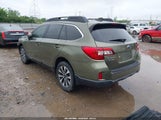Subaru Outback 2.5I Limited 4S4BSANC6H3367857 снимка