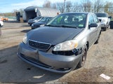 Toyota Corolla Ce 2T1BR32E48C884857 снимка