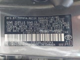 Toyota Corolla Ce 2T1BR32E48C884857 снимка